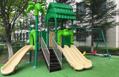 長春偉峰領(lǐng)袖領(lǐng)地